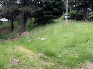 12950 S Shore Dr, Cataldo, ID 83810