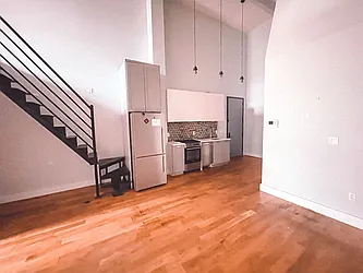 Rented by Greenrock Management