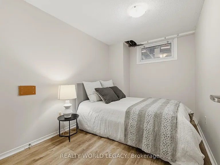 283 Cole Rd — Photo 29