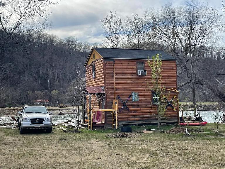 1421 River Rd — Photo 41
