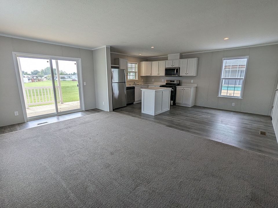 46000 Geddes Rd 525, Canton, MI 48188 Zillow