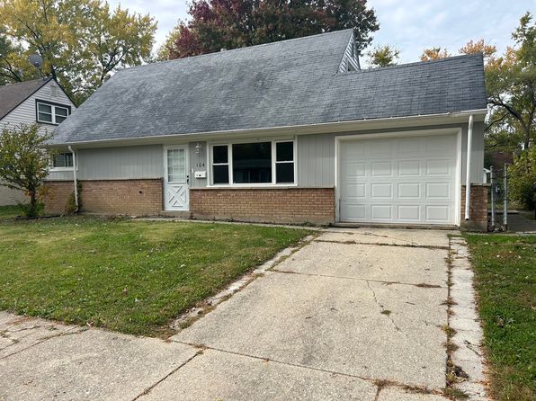 (undisclosed Address)