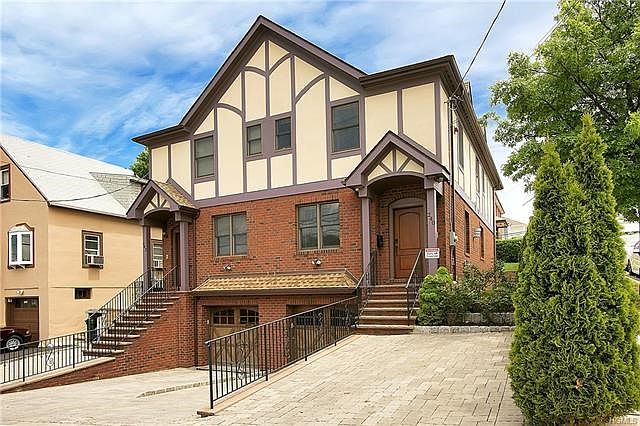 1st image of 242 Columbus Ave
