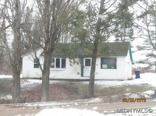 7586 Miller Rd, Holland Patent, NY 13354