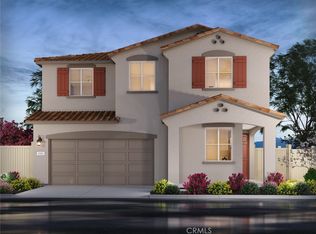 2052 Tangelo Ln, Redlands, CA 92374