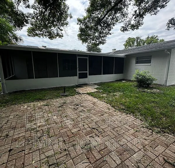 2719 Merrie Oaks Rd — Photo 44