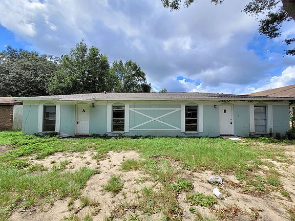 2nd image of 3095 Patricia Dr #70154B422