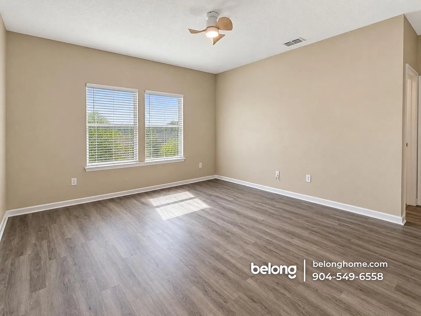 3 bed, 2.0 bath, 1682 sqft, $1,825 — Photo 4