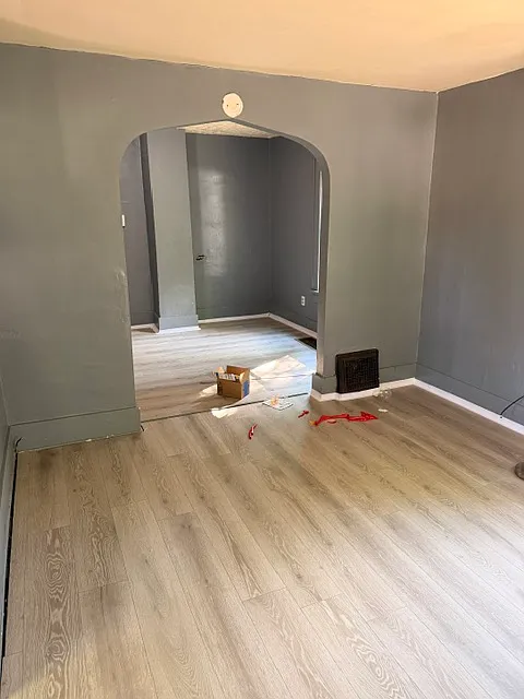 1515 White Ave — Photo 4