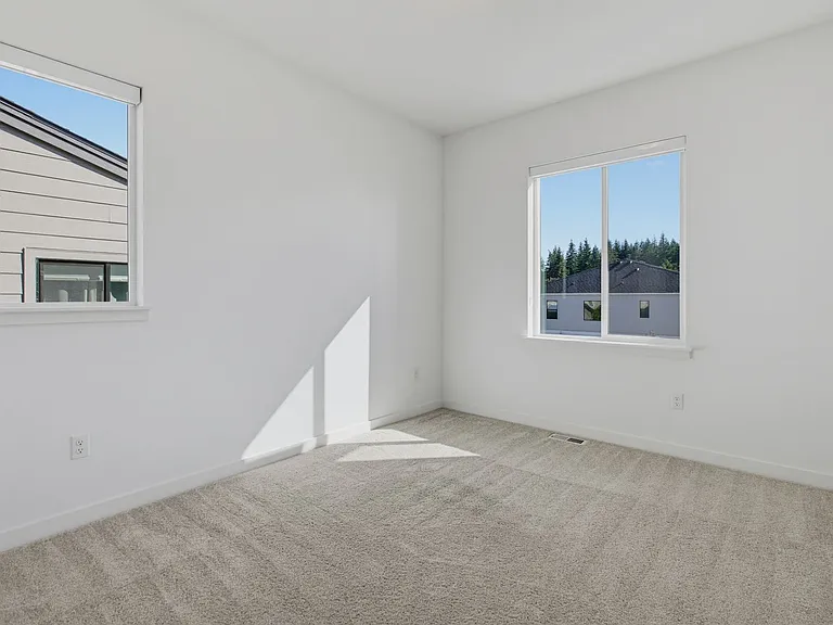 20315 152nd Street Ct E — Photo 22