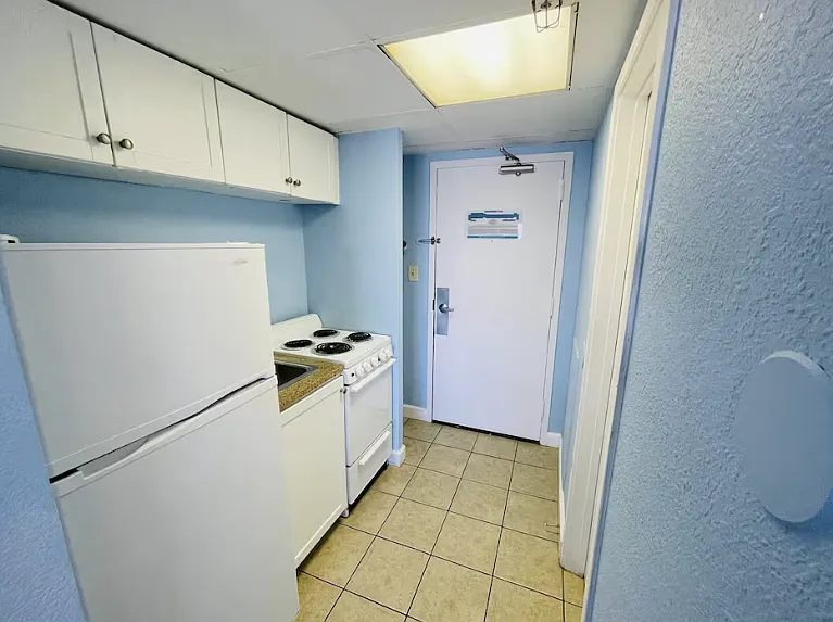 2207 S Ocean Blvd #504 — Photo 6