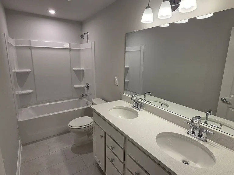 521 Elkwood Ln — Photo 40