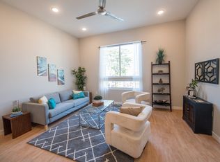 1225 N 27th - 2, Philadelphia, PA 19121