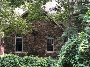 112 Waterview Cir, Forest, VA 24551