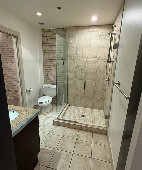 533 Columbia Ave #178 — Photo 6