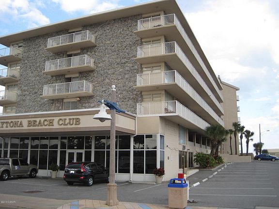 3rd image of 800 N Atlantic Ave #509