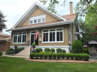 1503 Iroquois Pkwy, Louisville, KY 40214