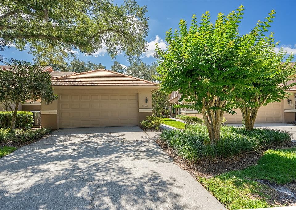 1st image of 17563 FAIRMEADOW DRIVE