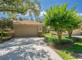 17563 Fairmeadow Dr, Tampa, FL 33647