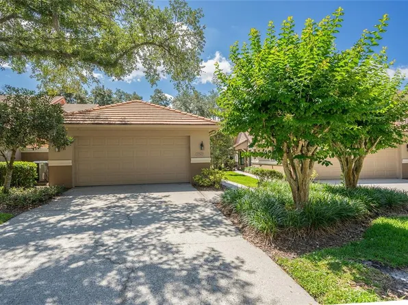 17563 Fairmeadow Dr, Tampa, FL 33647