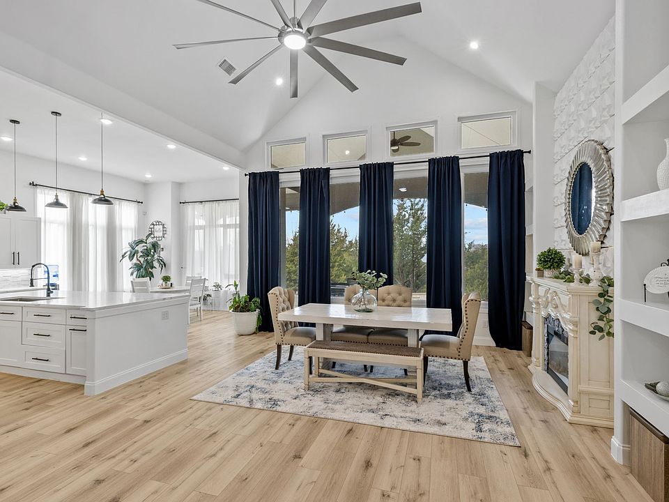 1st image of 971 Sister Grove Rd