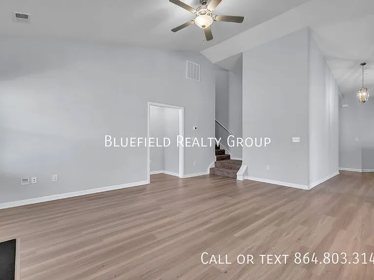 194 Crisp Cameo Ct — Photo 5