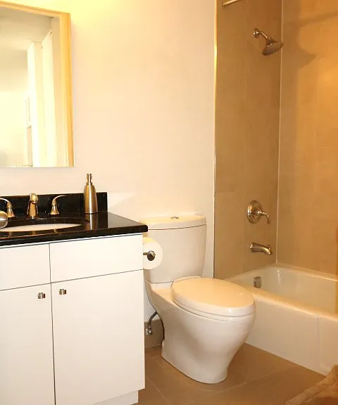 5 E 22nd St #24G — Photo 6