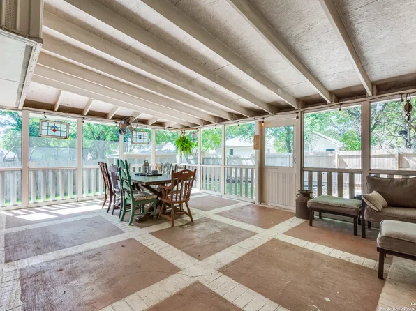 2821 Berry Way, Schertz, TX 78154