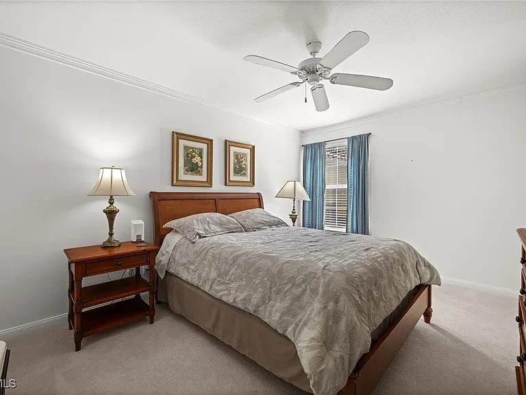 7759 Ionio Ct — Photo 16