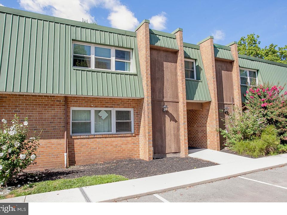 1st image of 420 Meadowview Ln #420
