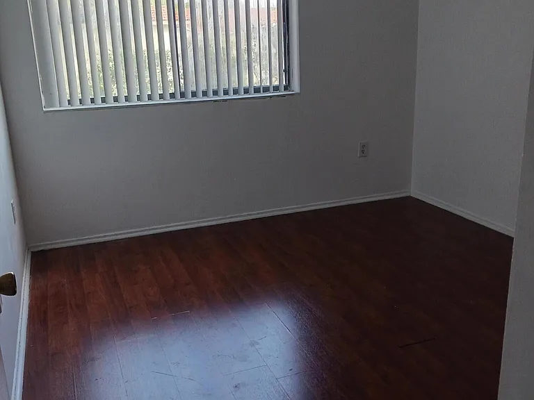3187 Coral Lake Dr #3187 — Photo 5