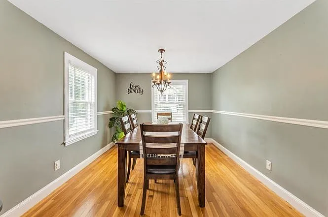 3 bed, 1704 sqft, $3,500 — Photo 3