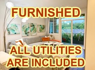 5978 185th Ct NE #302, Redmond, WA 98052