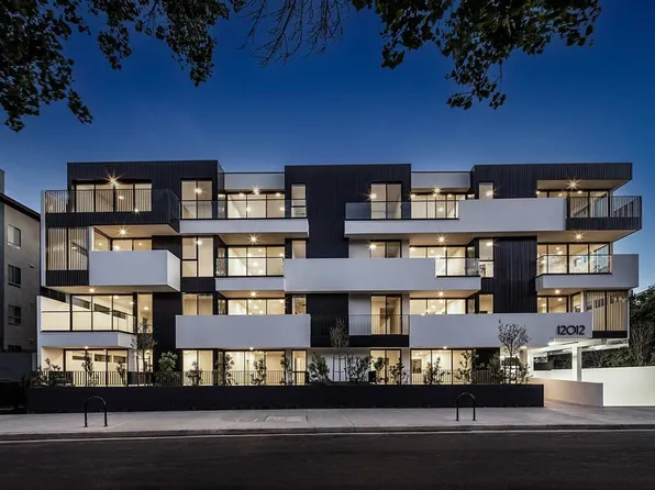 Valleyheart Properties 2, LLC (9856), 12012 Valleyheart Dr #201, Studio City, CA 91604