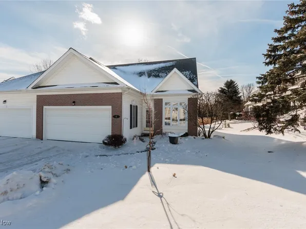 6 Preserve Dr, Willoughby, OH 44094