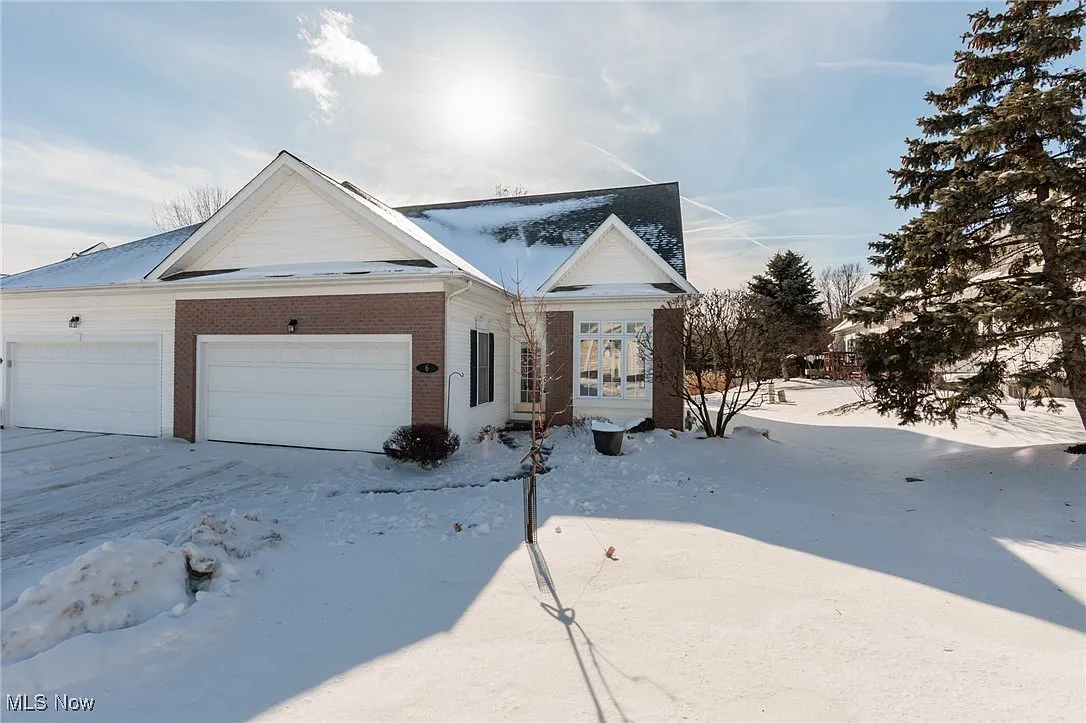 6 Preserve Dr photo 1