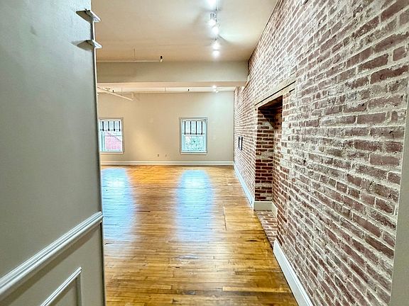 5th image of 231 N Shippen St APT 325