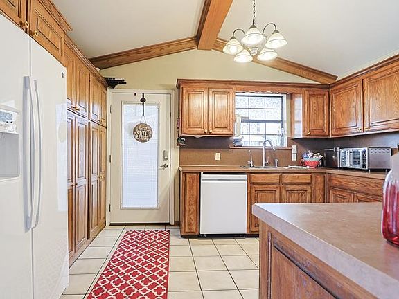 5th image of 18501 County Road 3131