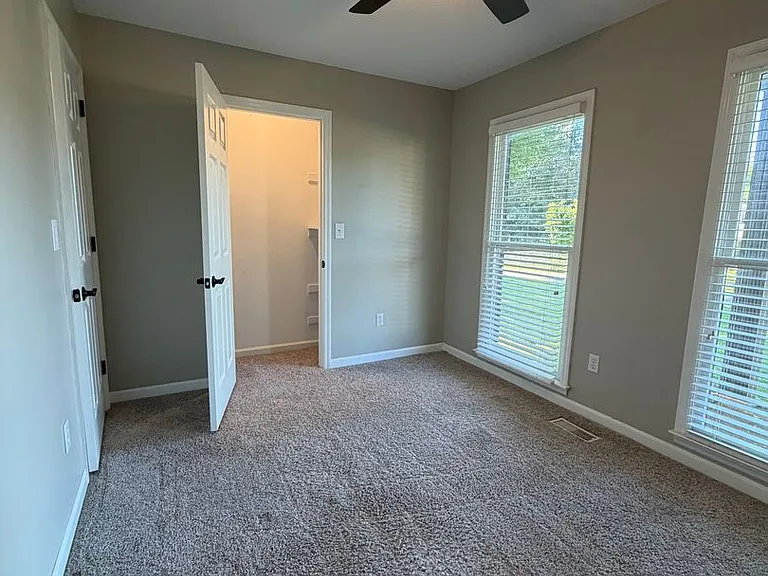 125 Camp Ground Rd — Photo 39
