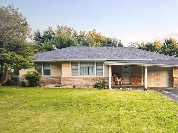 1804 6th Ave, Saint Joseph, MO 64505