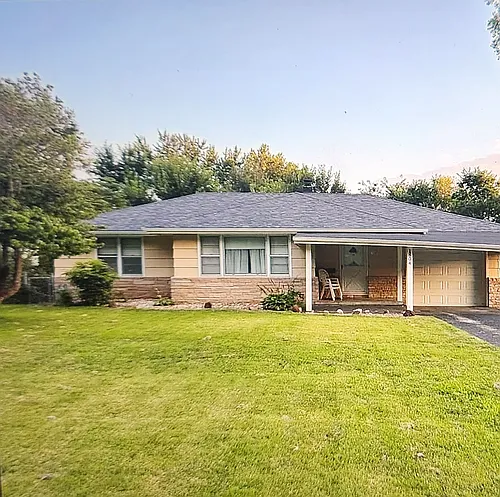 1804 6th Ave Photo 1
