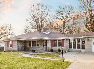 1310 Carol Jean Ct, Louisville, KY