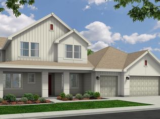 5834 W Copperstone Dr, Meridian, ID 83646