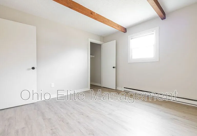 3088 Grasmere Ave — Photo 16