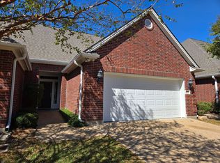 3519 Myth (pvt) Ln, College Station, TX 77845