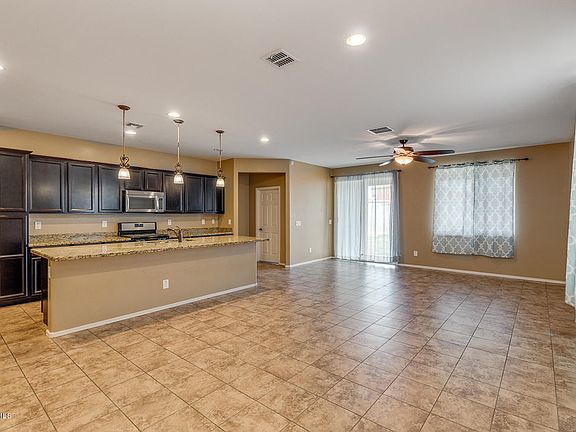 5th image of 7120 W Southgate Ave
