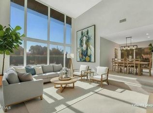 23275 Park Ensenada, Calabasas, CA 91302