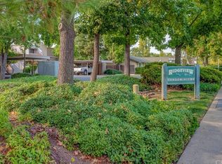 2240 Notre Dame Blvd APT 4, Chico, CA 95928