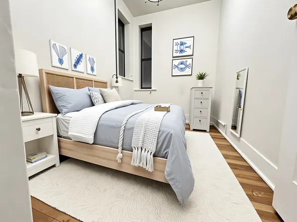 215 East 25th Street image 5 of 11