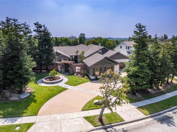 6369 Show Horse Way, Rancho Cucamonga, CA 91739